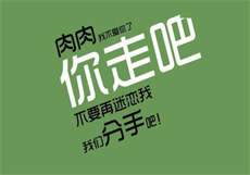 晚上正能量网址入口欢迎您
